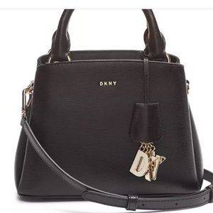Never been used NWT